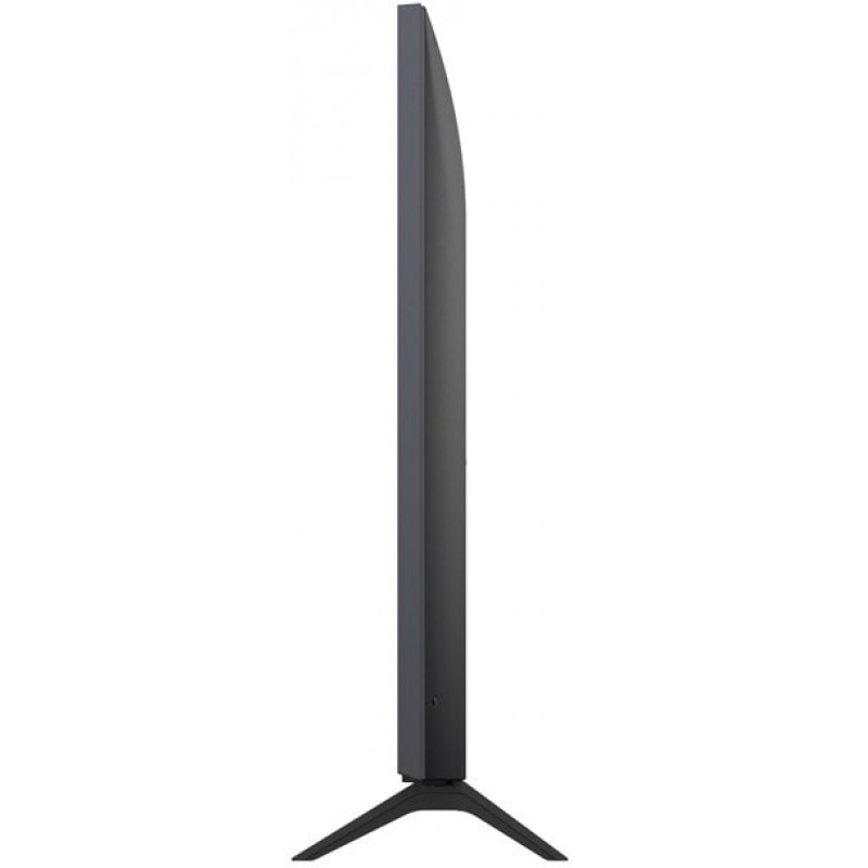 LG 50NANO80A